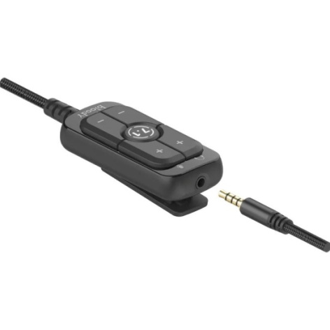 фото Гарнитура  A4Tech M590I SPORTS NAVY в Перми