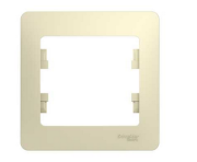 фото Рамка Systeme Electric GSL000201
