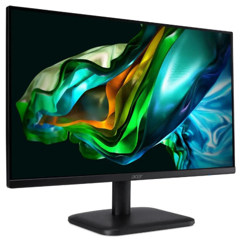 фото Монитор 27" Acer EK271UEbmiipx в Казани