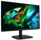 фото Монитор 27" Acer EK271UEbmiipx в Самаре