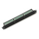 фото Патч-панель  Filum FL-PP-5E48U1