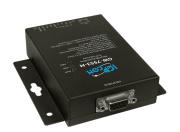 фото Преобразователь ICP DAS GW-7553-M CR