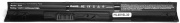 фото Аккумулятор OEM VI04