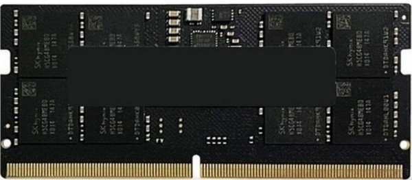 фото Модуль памяти SODIMM DDR5 32GB AMD R5532G5200S2S-U в Волгограде
