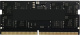 фото Модуль памяти SODIMM DDR5 32GB AMD R5532G5200S2S-U в Волгограде