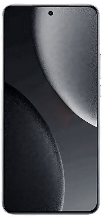 

Смартфон Xiaomi 15 Ultra RU 16/512GB MZB0JHZRU Silver, 15 Ultra RU 16/512GB
