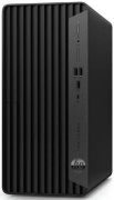 фото Компьютер HP Pro 400 G9 TWR