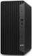 фото Системный блок HP Pro 400 G9 TWR Intel Core i5, 8 ГБ, 512 Гб, Intel UHD Graphics 770,  ОС Windows 11 Профессиональная