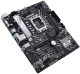 фото Материнская плата mATX ASUS PRIME H610M-A D4-CSM в Волгограде