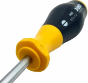 фото Отвертка Felo 90008610