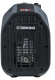 фото Генератор инверторный Dinking DK2300iC в Смоленске
