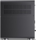 фото Корпус mini-ITX JONSBO N3 в Омске