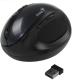 фото Мышь Wireless Genius Ergo 8300S в Уфе