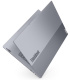 фото Ноутбук  Lenovo ThinkBook 14 Gen 8 (УЦЕНЕННЫЙ) в Самаре 14 ", Core Ultra 7, 16 Гб RAM, 512 Гб SSD, Arc graphics 140T, Серый