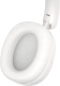 фото Гарнитура wireless Edifier W800BT SE