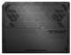 фото Ноутбук  ASUS TUF F16 FX608JPR-RV098 в Санкт-Петербургe 16 ", Core i5, 16 Гб RAM, 1 Тб SSD, GeForce RTX 5070, Серый