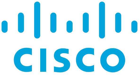 

Блок питания Cisco ASA-PWR-AC= 400W for Cisco ASA 5545-X и Cisco ASA 5555-X, ASA-PWR-AC=
