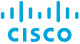 фото Блок питания  Cisco ASA-PWR-AC=
