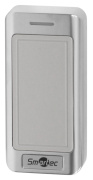 фото Считыватель Smartec ST-PR042EHM