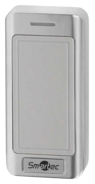 фото Считыватель  Smartec ST-PR042EM в Красноярске