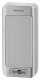 фото Считыватель  Smartec ST-PR042EM в Красноярске