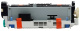 фото Запчасть  Cactus CS-FU-HP-LJ4250 в Омске