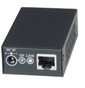 фото Приемник SC&T HE02ER