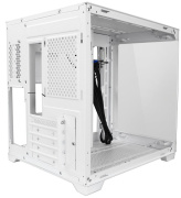 фото Корпус Ginzzu V420