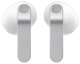 фото Наушники  Samsung Galaxy Buds4 в Воронеже