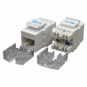 фото Модуль TWT TWT-OK45UTP180/5E-WH