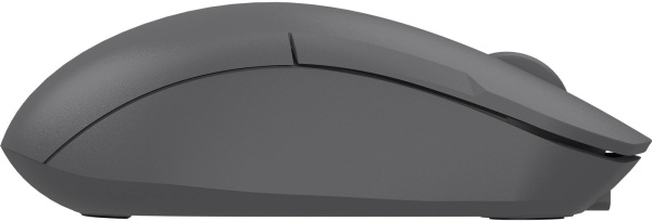 фото Мышь Wireless A4Tech Fstyler FG15C Air2 в Уфе