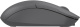 фото Мышь Wireless A4Tech Fstyler FG15C Air2 в Уфе