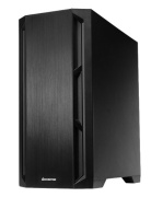 фото Корпус Chieftec APEX Quiet