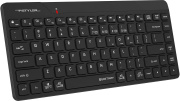 фото Клавиатура A4Tech Fstyler FBK22 AS