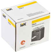 фото Трансформатор IEK ITT10-2-05-0250