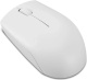 фото Мышь wireless Lenovo 300 Compact в Перми