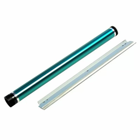 фото Запчасть  CET CET5390 в Красноярске