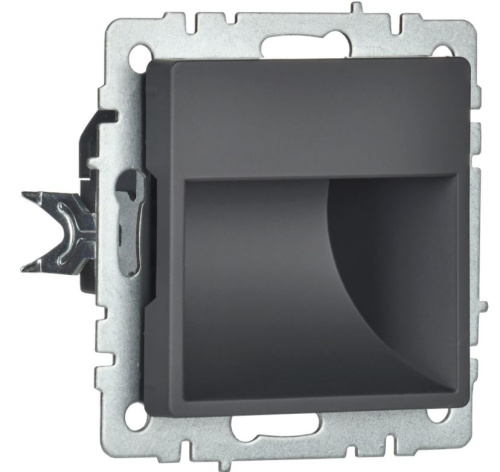 фото Подсветка LED IEK BR-FL20-K53 в Казани