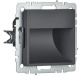 фото Подсветка LED IEK BR-FL20-K53 в Казани