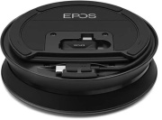 фото Спикерфон EPOS EXPAND 40+