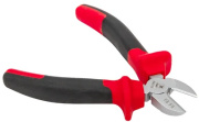 фото Бокорезы EKF bo-160-mas
