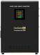 фото Комплект  Exegate FineSine SX-2500.LCD.AVR.2SH в Уфе