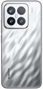 фото Смартфон Xiaomi 15 RU 12/512GB