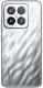 фото Смартфон  Xiaomi 15 RU 12/512GB в Омске