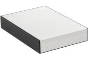 фото Внешний диск HDD Seagate STKZ5000401