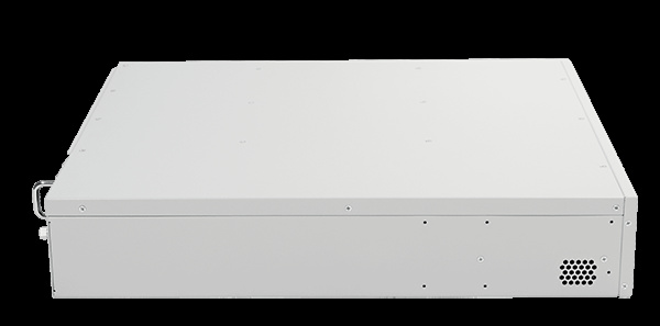 фото Маршрутизатор  ELTEX ESR-1700 в Перми