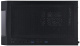 фото Корпус mATX 1STPLAYER TRILOBITE T4-G GLASS FRGB Black в Перми