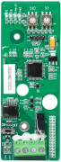 фото Карта расширения EKF PD-150-ACC-COMM-PROFIBUS