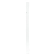 фото Панель LED EKF LPL-1001-Z-30-6500-40