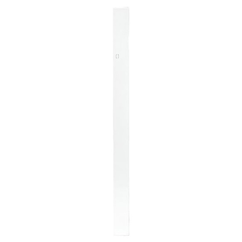 фото Панель LED светодиодная EKF LPL-1001-Z-30-6500-40 в Красноярске
